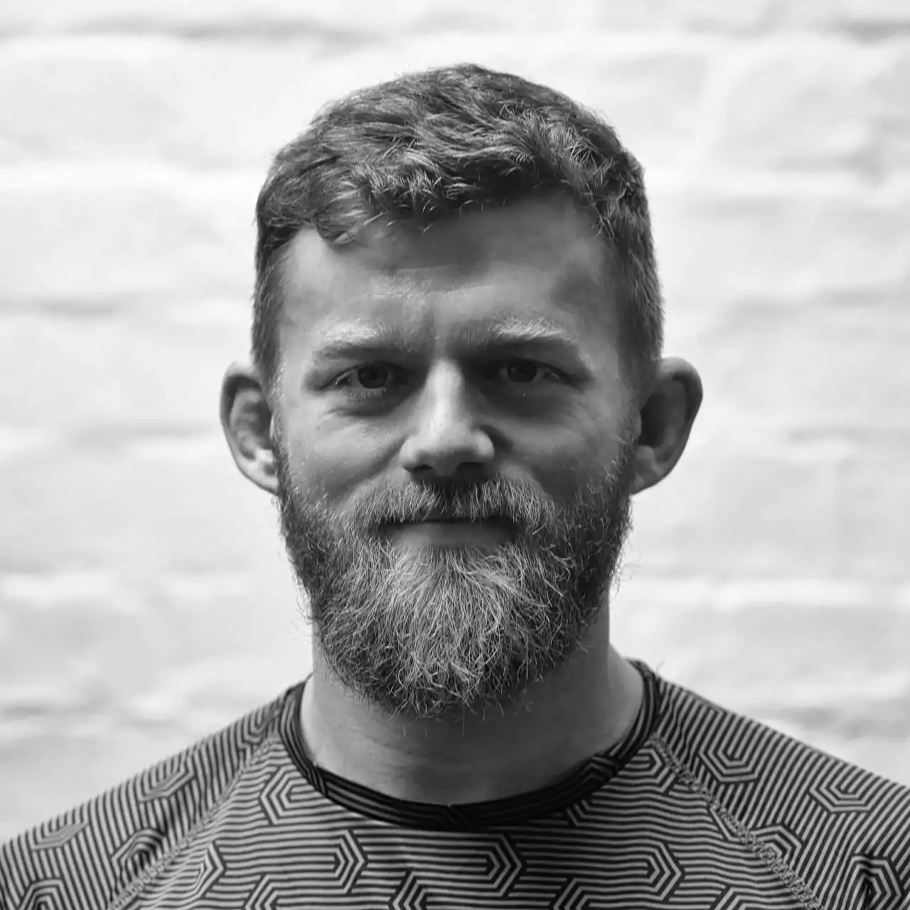 Max Freyne